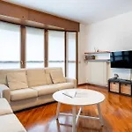 Myamazingtimes: Luminoso Al Apartmán
