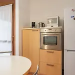 Apartmán Myamazingtimes: Luminoso Al *