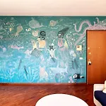 Nativoo: Appartamento Luminoso Al Lago דירה *