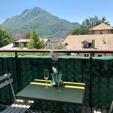 Spacious Bright Near Center And With Air Conditioning Apartment *