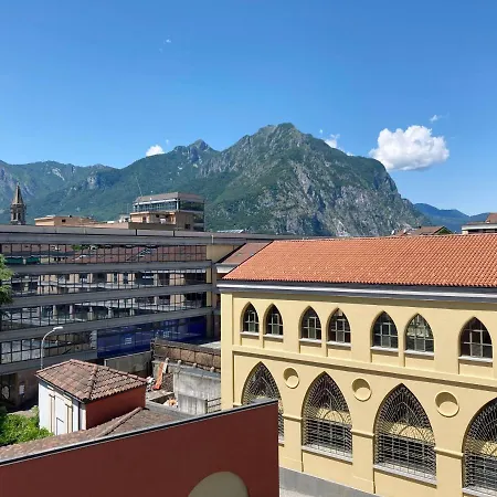 Apartament Spacious Bright Near Center And With Air Conditioning *