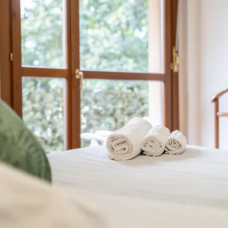 Myamazingtimes: Appartamento Luminoso Al Lago * Lecco